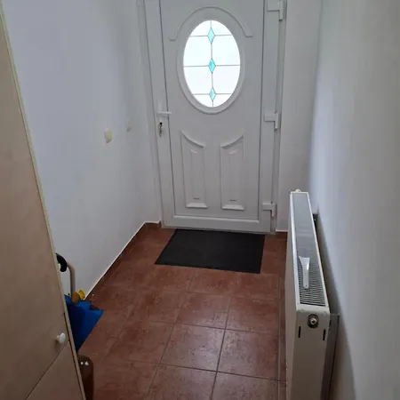 Διαμέρισμα Kale