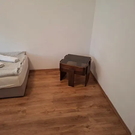 Kale Νόβι Σαντ