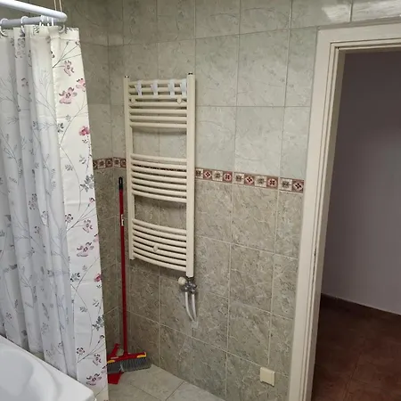 Kale Διαμέρισμα