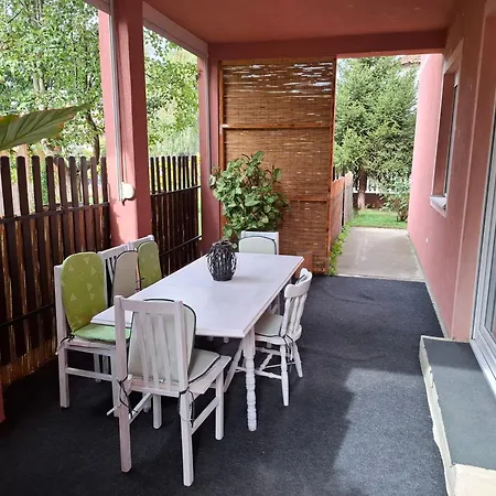 Kale Νόβι Σαντ