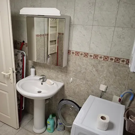 Kale * Νόβι Σαντ