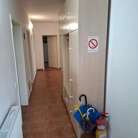 Apartman Kale